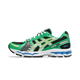 ASICS Gel-Kayano 12.1 Black Cilantro