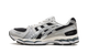 ASICS Gel-Kayano 12.1 Kith Peat Cream