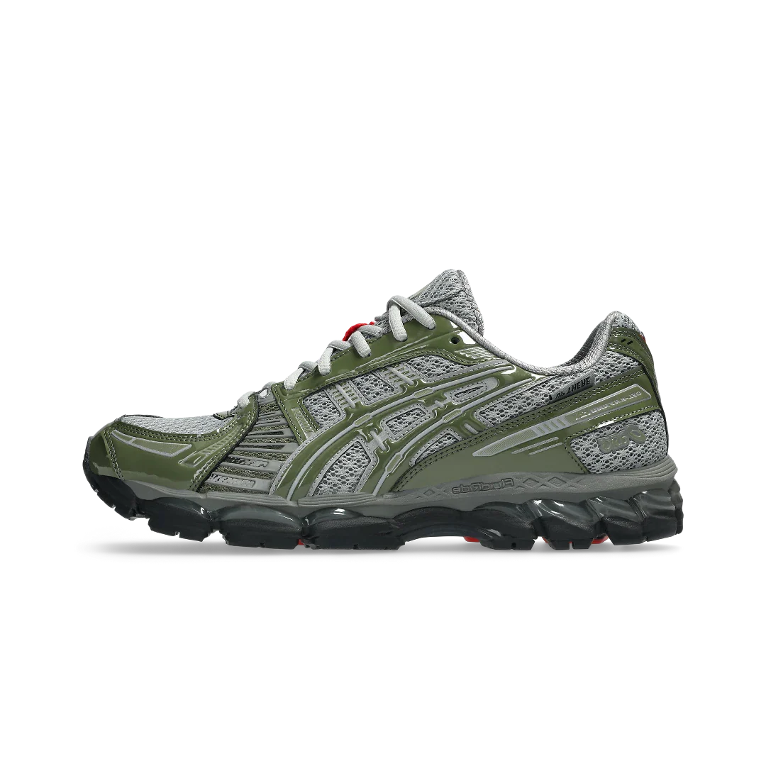ASICS Gel-Kayano 12.1 Up There