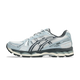 ASICS Gel-Kayano 12.1 White Carrier Grey