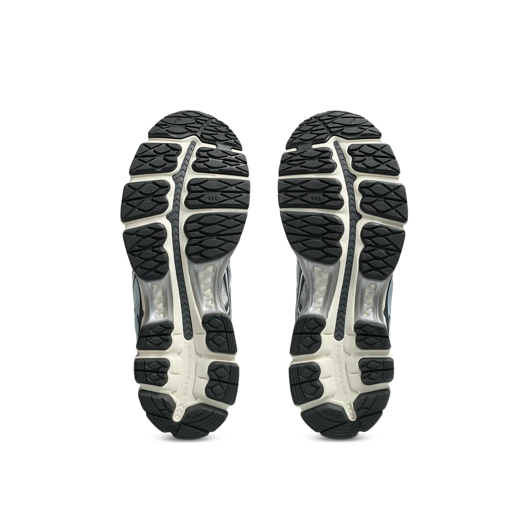 ASICS Gel-Kayano 12.1 White Carrier Grey