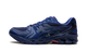 ASICS Gel-Kayano 14 8ON8 Indigo Blue