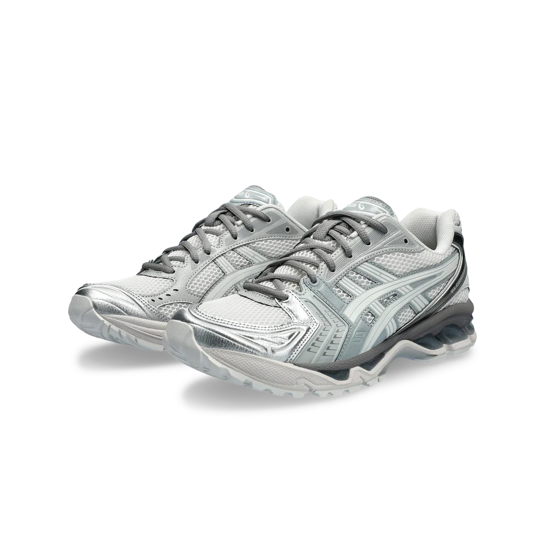 ASICS Gel-Kayano 14 Aritzia Blanc De Blanc, Blanc De Blanc/Blanc De Blanc (1203A328-020)