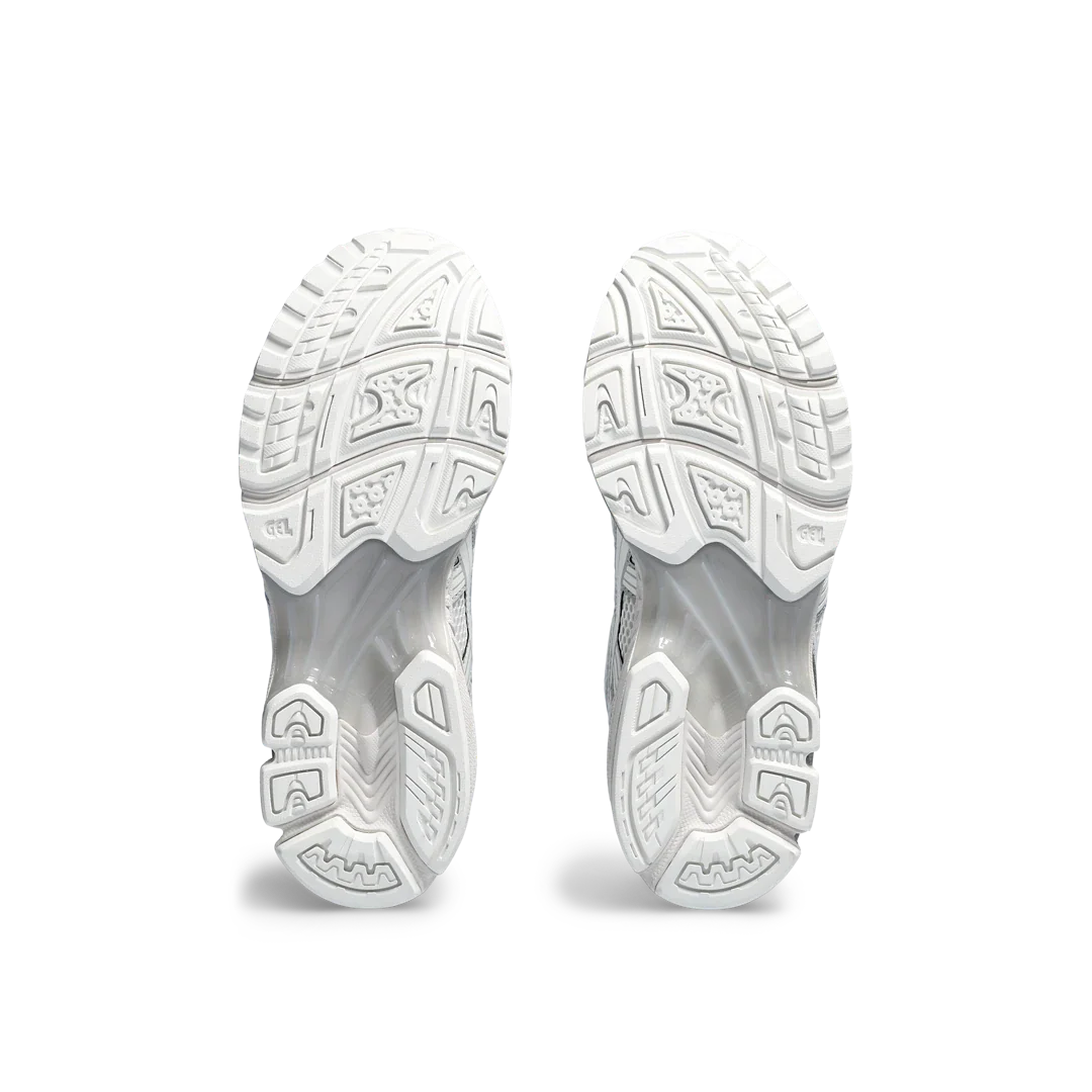 ASICS Gel-Kayano 14 Aritzia Blanc De Blanc, Blanc De Blanc/Blanc De Blanc (1203A328-020)