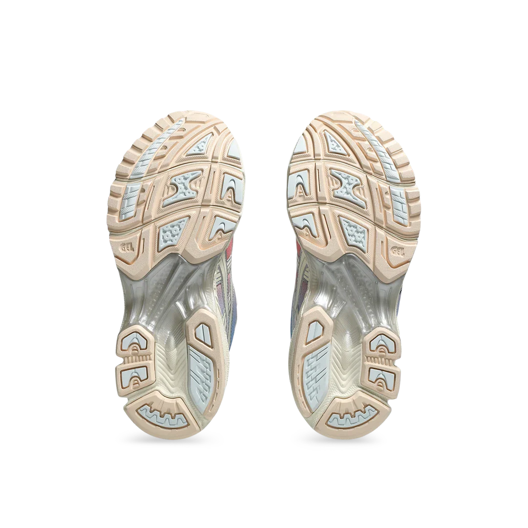 ASICS Gel-Kayano 14 Baked Pink Cream, Bakedpink/Cream (1202A516-700)