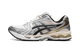 ASICS Gel-Kayano 14 Birch Pure Silver