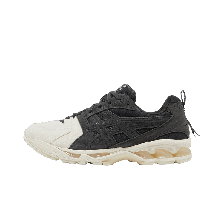ASICS Gel-Kayano 14 Black Birch