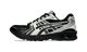 ASICS Gel-Kayano 14 Black Cream