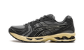 ASICS Gel-Kayano 14 Clay Grey Black