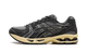 ASICS Gel-Kayano 14 Clay Grey Black