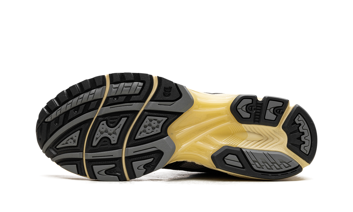 ASICS Gel-Kayano 14 Clay Grey Black