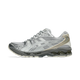 ASICS Gel-Kayano 14 Concrete Pure Silver
