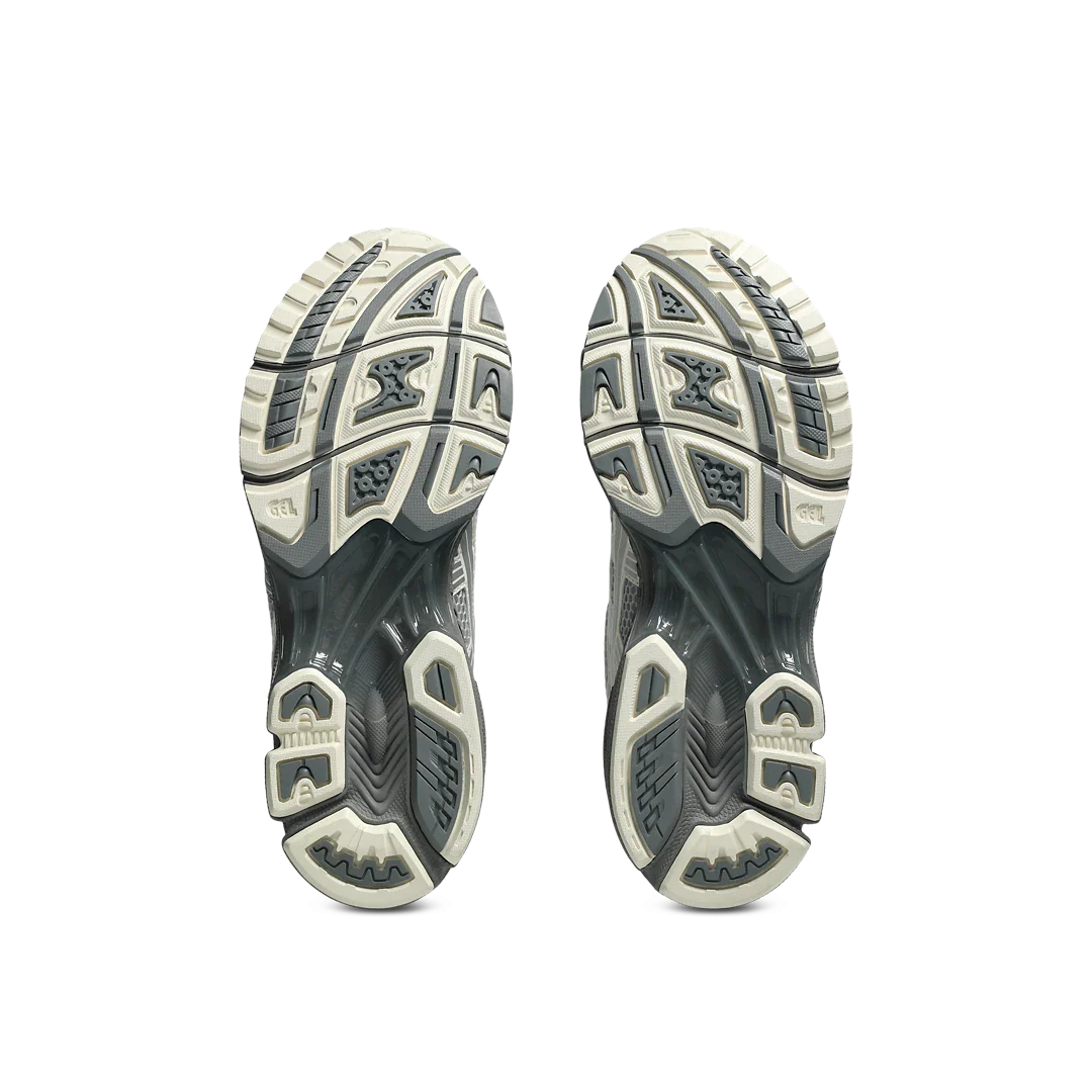 ASICS Gel-Kayano 14 Concrete Pure Silver