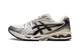 ASICS Gel-Kayano 14 Cream Black Metallic Plum