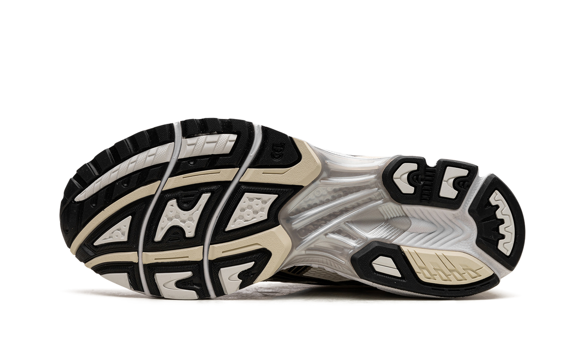 ASICS Gel-Kayano 14 Cream Black Metallic Plum