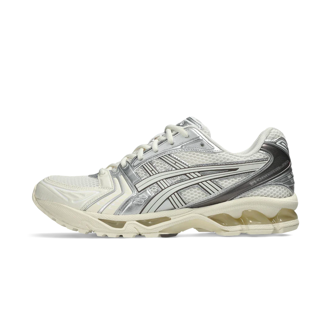 ASICS Gel-Kayano 14 Cream Cocoa Powder