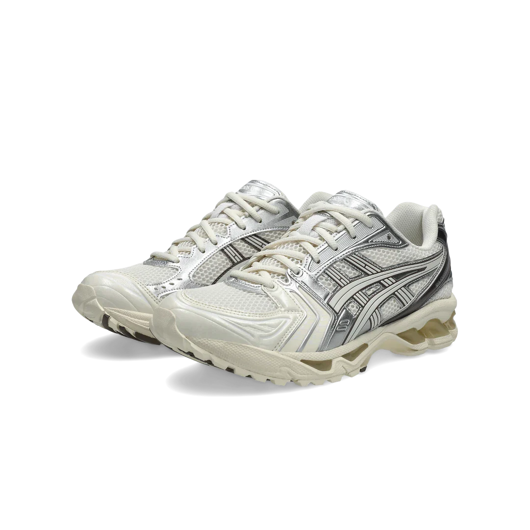 ASICS Gel-Kayano 14 Cream Cocoa Powder