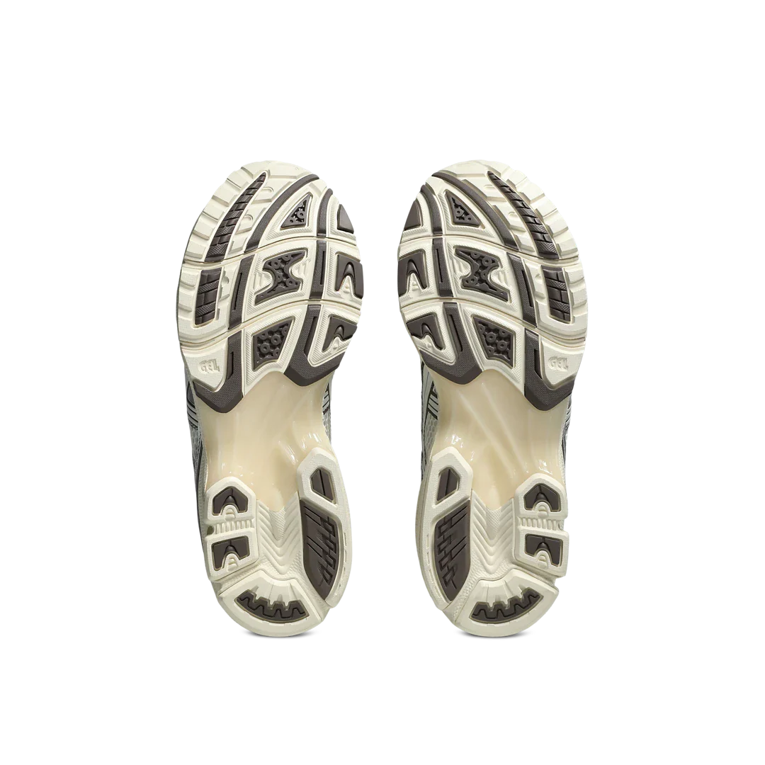 ASICS Gel-Kayano 14 Cream Cocoa Powder