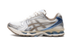 ASICS Gel-Kayano 14 Cream Pepper