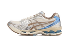 ASICS Gel-Kayano 14 Cream Pepper, Cream/Pepper (1202A056-113)