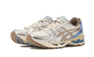 ASICS Gel-Kayano 14 Cream Pepper, Cream/Pepper (1202A056-113)