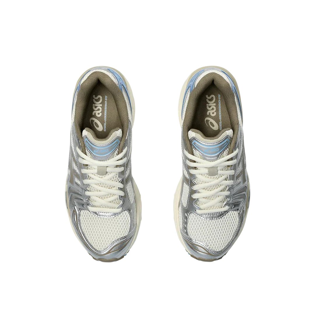 ASICS Gel-Kayano 14 Cream Pepper, Cream/Pepper (1202A056-113)