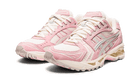 ASICS Gel-Kayano 14 Cream Pink Salt, Cream/Pink Salt (1202A105-100)