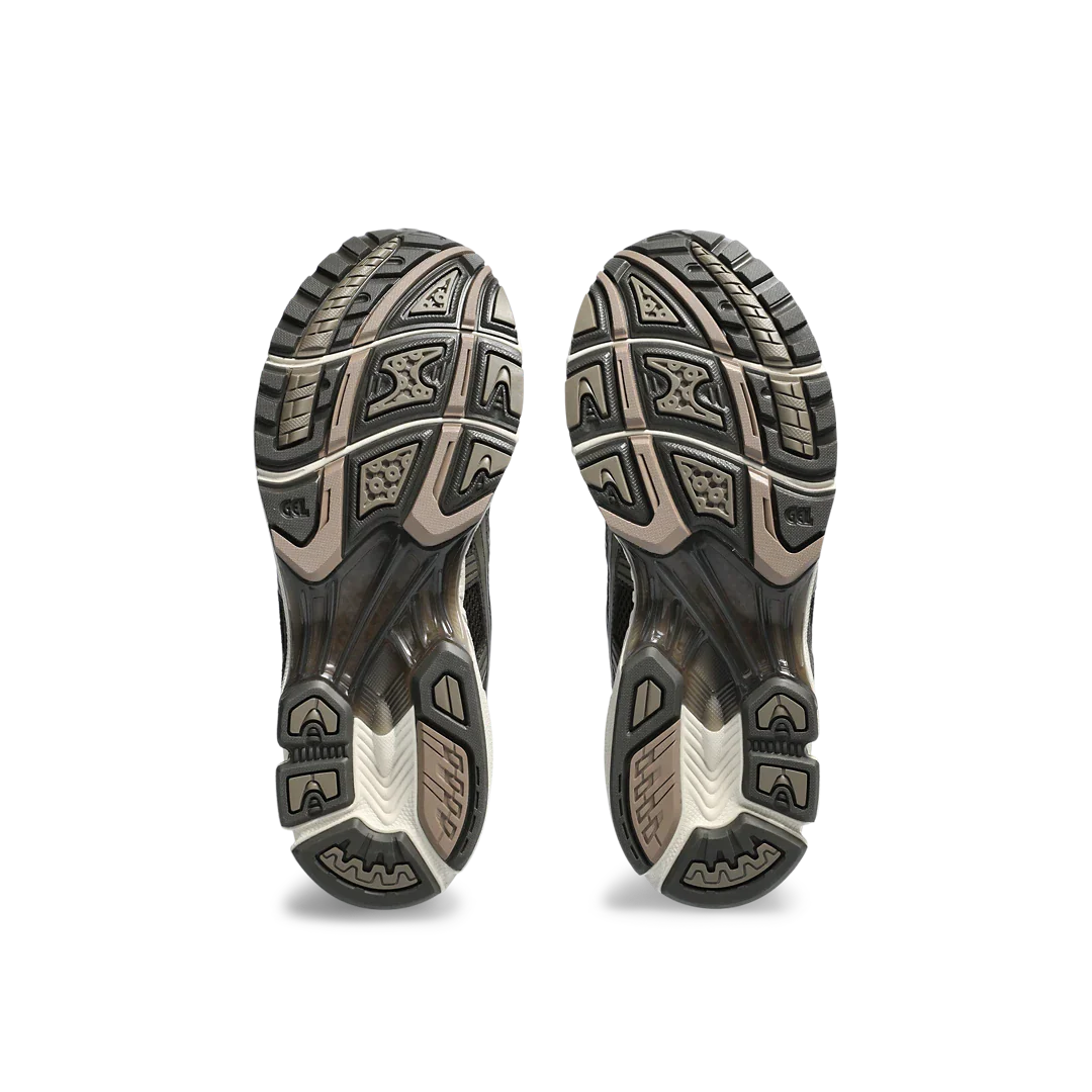 ASICS Gel-Kayano 14 Dark Sepia, Dark Sepia/Dark Taupe (1201A161-250)