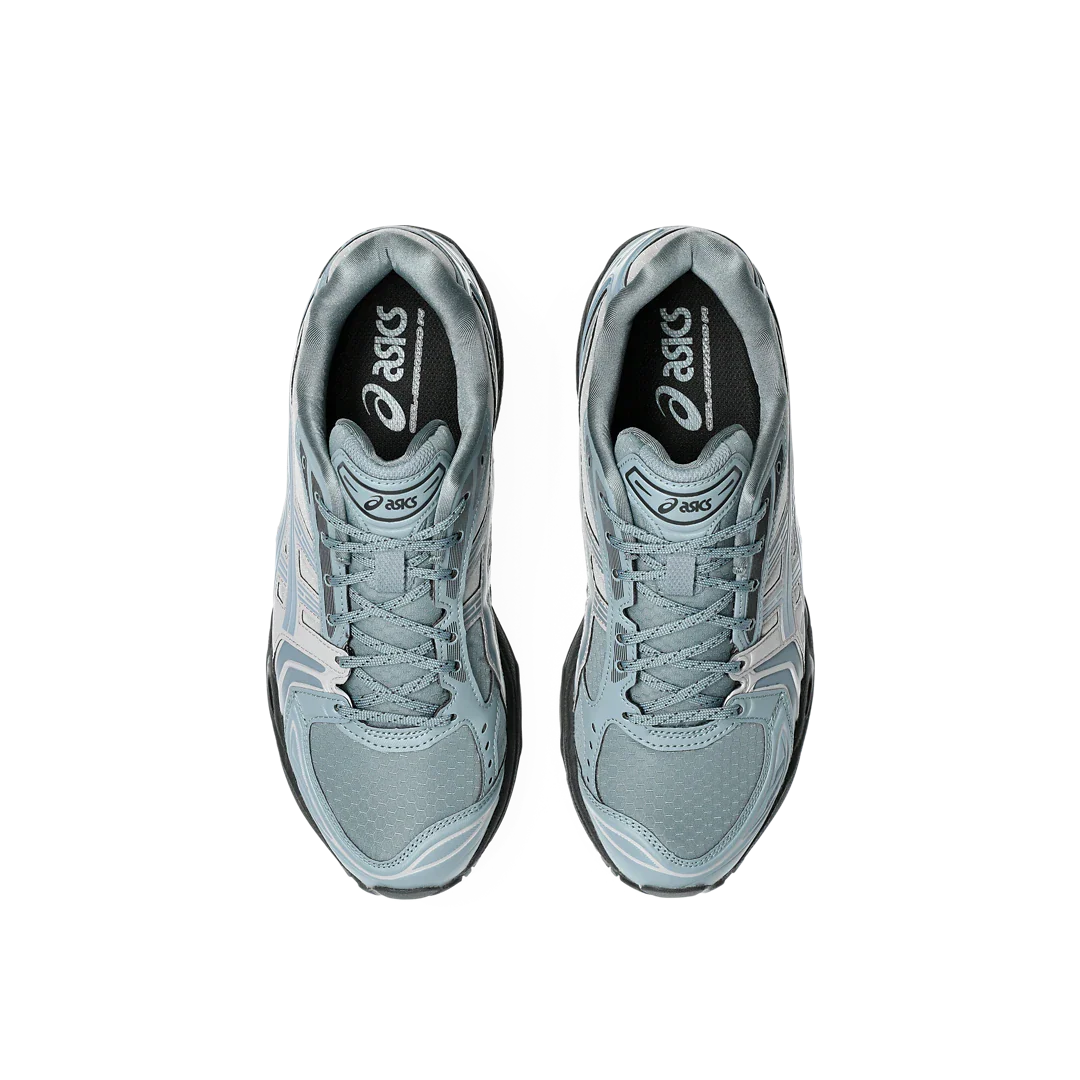 ASICS Gel-Kayano 14 Earthenware Fjord Grey, Fjord Grey/Cement Grey (1203A412-400)