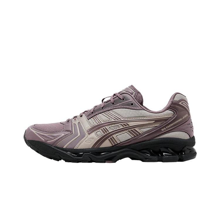 ASICS Gel-Kayano 14 Earthenware Muave Grey