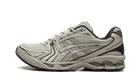 ASICS Gel-Kayano 14 Earthenware Pack White Sage, White Sage/Graphite Grey (1203A412-020)