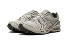 ASICS Gel-Kayano 14 Earthenware Pack White Sage, White Sage/Graphite Grey (1203A412-020)