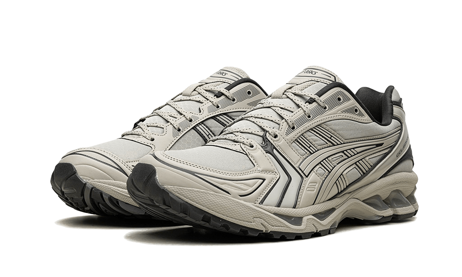 ASICS Gel-Kayano 14 Earthenware Pack White Sage, White Sage/Graphite Grey (1203A412-020)