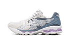 ASICS Gel-Kayano 14 Glacier Grey Lilac, Glacier Grey/Pure Silver (1202A105-021)