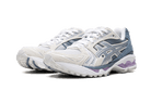 ASICS Gel-Kayano 14 Glacier Grey Lilac, Glacier Grey/Pure Silver (1202A105-021)