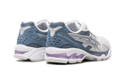 ASICS Gel-Kayano 14 Glacier Grey Lilac, Glacier Grey/Pure Silver (1202A105-021)