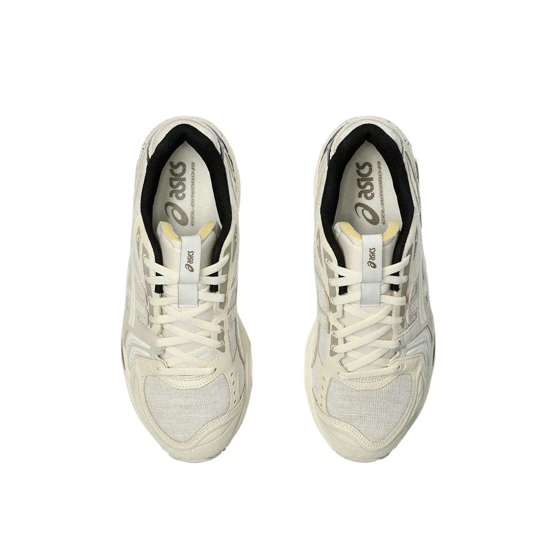 ASICS Gel-Kayano 14 Imperfection Pack Cream, Cream/Cream (1203A416-100)