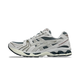 ASICS Gel-Kayano 14 Ironclad Cloud Grey