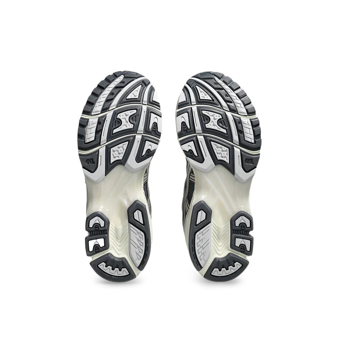 ASICS Gel-Kayano 14 Ironclad Cloud Grey, Ironclad/Cloud Grey (1203A540-022)