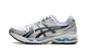 ASICS Gel-Kayano 14 JJJJound White Blue