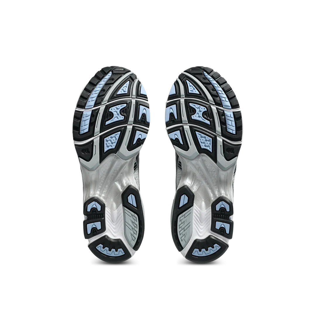 ASICS Gel-Kayano 14 JJJJound White Blue, White/Blue (1203A961-101)