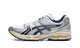 ASICS Gel-Kayano 14 JJJJound White Navy