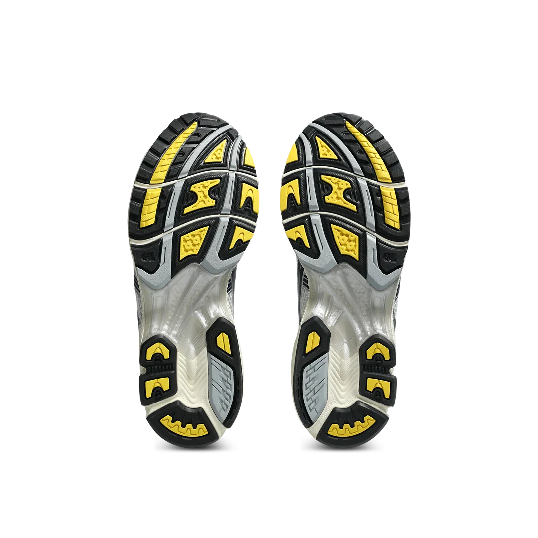 ASICS Gel-Kayano 14 JJJJound White Navy, White/Navy (1203A961-100)