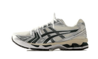 ASICS Gel-Kayano 14 Kith Cream Scarab (2023), Cream/Scarab (1201A954-100)