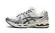 ASICS Gel-Kayano 14 Kith Cream Scarab (2024)