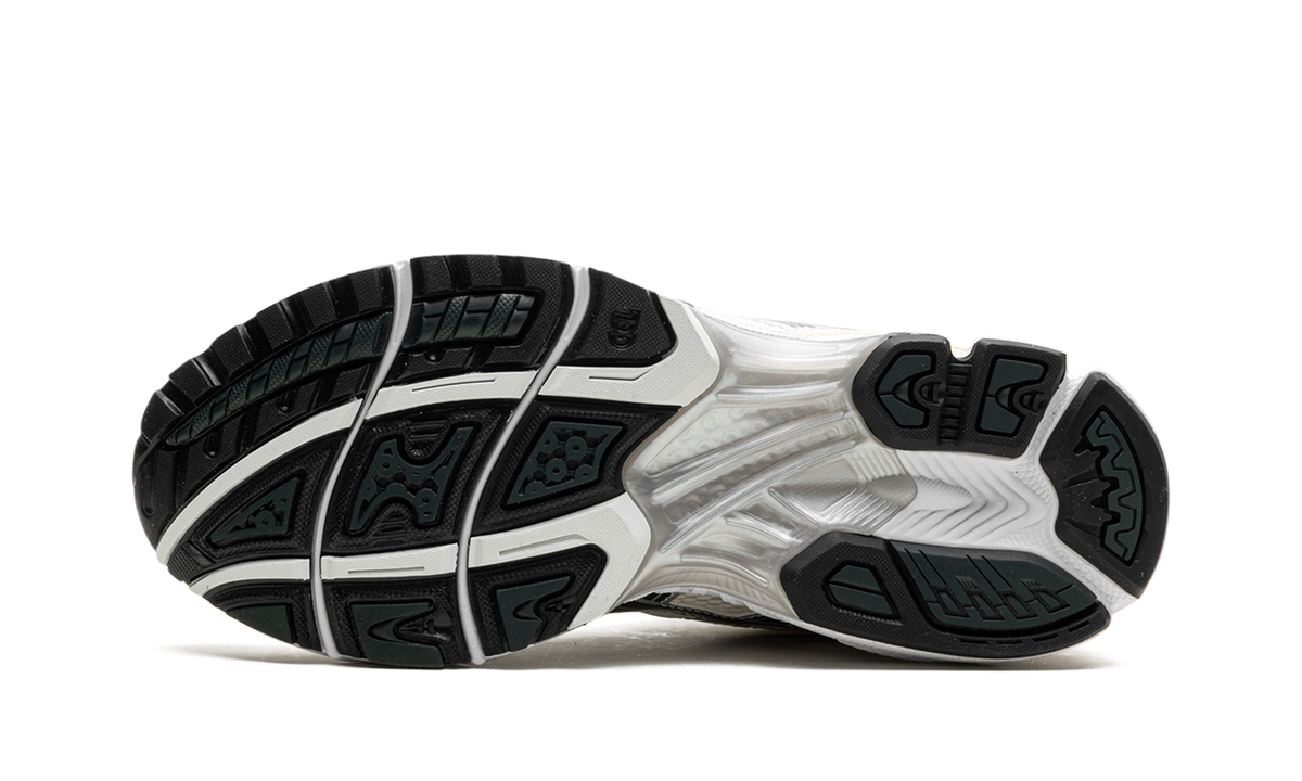 ASICS Gel-Kayano 14 Kith Cream Scarab (2024)