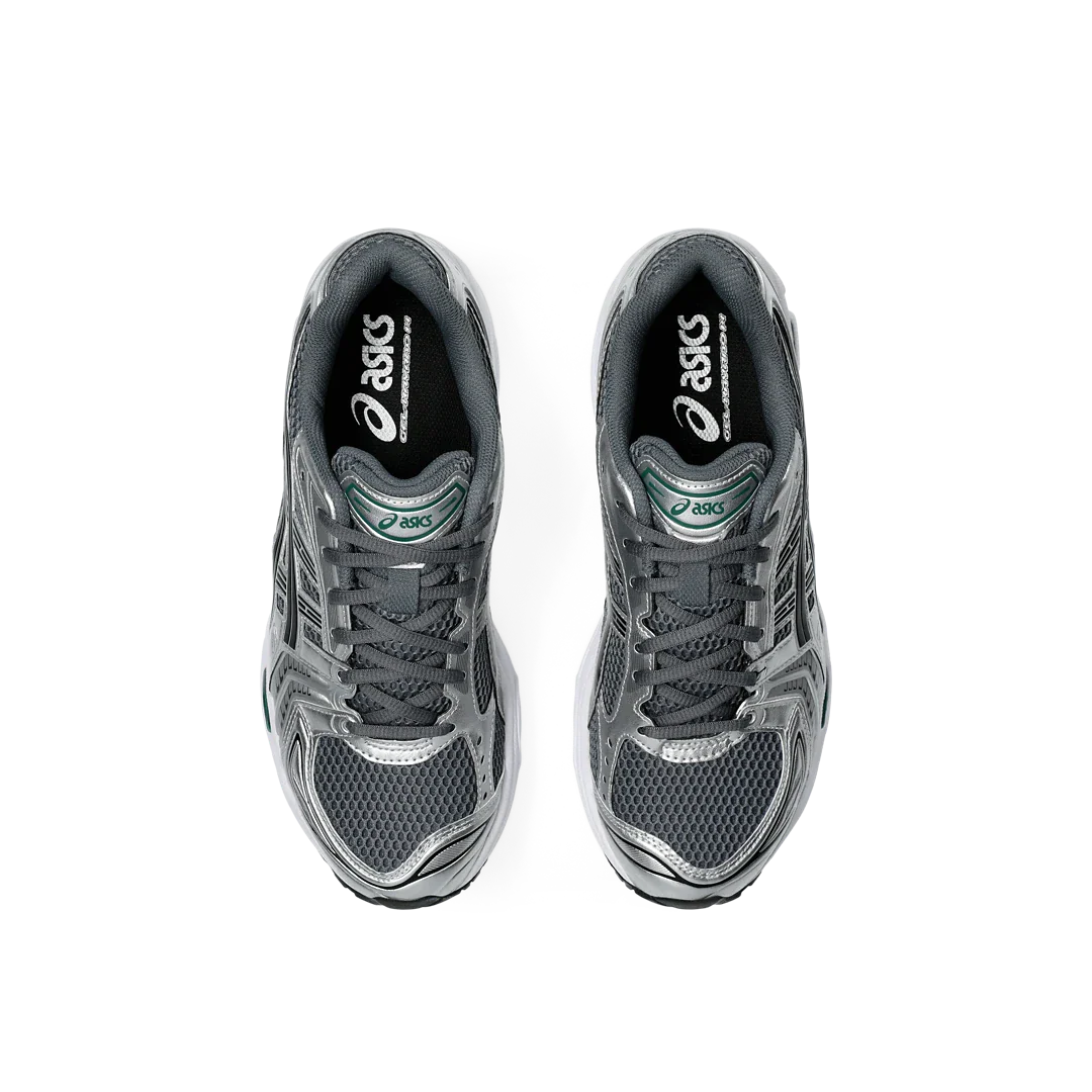 ASICS Gel-Kayano 14 Metropolis Jasper Green, Metropolis/Jasper Green (1203A537-020)