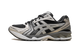 ASICS Gel-Kayano 14 Obsidian Grey Cement