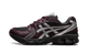 ASICS Gel-Kayano 14 Obsidian Grey Pure Silver