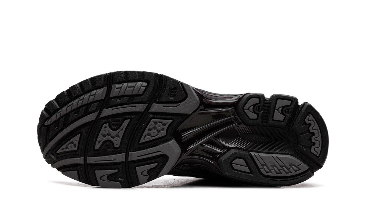 ASICS Gel-Kayano 14 Obsidian Grey Pure Silver